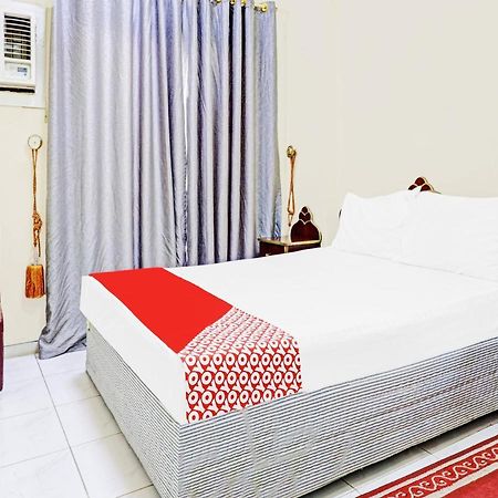Oyo 794 Great Country Hotel Dubaï Extérieur photo